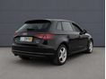 AUDI A3 2016 - 6