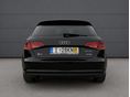 AUDI A3 2016 - 7