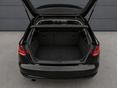 AUDI A3 2016 - 8