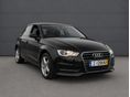 AUDI A3 2016 - 9
