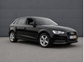 AUDI A3 2016 - 10
