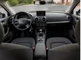 AUDI A3 2016 - 11