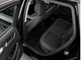 AUDI A3 2016 - 12