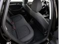 AUDI A3 2016 - 13
