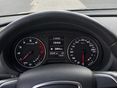 AUDI A3 2016 - 14