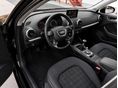 AUDI A3 2016 - 15