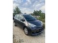 TOYOTA VERSO-S 2012/8 - 2