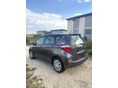 TOYOTA VERSO-S 2012/8 - 3