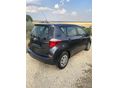 TOYOTA VERSO-S 2012/8 - 4