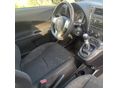 TOYOTA VERSO-S 2012/8 - 5
