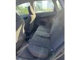 TOYOTA VERSO-S 2012/8 - 6