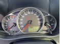 TOYOTA VERSO-S 2012/8 - 8