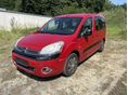 CITROEN BERLINGO 1.6 HDi Collection Automata