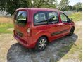 CITROEN BERLINGO 2013/6 - 3