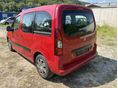 CITROEN BERLINGO 2013/6 - 4
