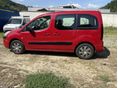 CITROEN BERLINGO 2013/6 - 5