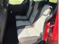 CITROEN BERLINGO 2013/6 - 6