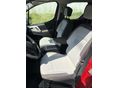 CITROEN BERLINGO 2013/6 - 8