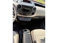 CITROEN BERLINGO 2013/6 - 9
