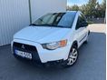 MITSUBISHI COLT 2011/7 - 2