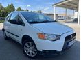 MITSUBISHI COLT 2011/7 - 3