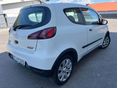 MITSUBISHI COLT 2011/7 - 4