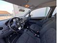 MITSUBISHI COLT 2011/7 - 6