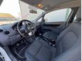 MITSUBISHI COLT 2011/7 - 7