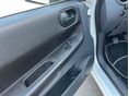 MITSUBISHI COLT 2011/7 - 8