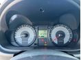 MITSUBISHI COLT 2011/7 - 9