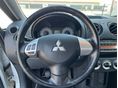 MITSUBISHI COLT 2011/7 - 10