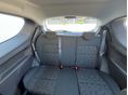 MITSUBISHI COLT 2011/7 - 11