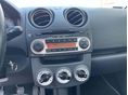 MITSUBISHI COLT 2011/7 - 12