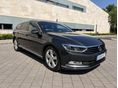 VOLKSWAGEN PASSAT VIII Variant 2.0 TDI BMT SCR Comfortline DSG7 R-Line