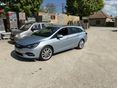 OPEL ASTRA K Sports Tourer 1.2 T BEST