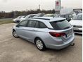 OPEL ASTRA K 2020/6 - 2