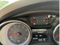 OPEL ASTRA K 2020/6 - 3