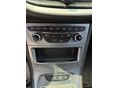 OPEL ASTRA K 2020/6 - 4