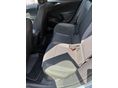OPEL ASTRA K 2020/6 - 5
