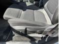 OPEL ASTRA K 2020/6 - 6