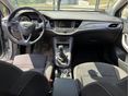 OPEL ASTRA K 2020/6 - 7