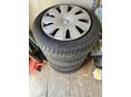 OPEL ASTRA K 2020/6 - 8