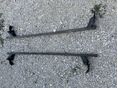OPEL ASTRA K 2020/6 - 9