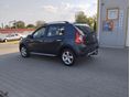 DACIA SANDERO 2010/7 - 3
