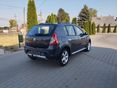 DACIA SANDERO 2010/7 - 4