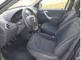 DACIA SANDERO 2010/7 - 5