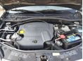 DACIA SANDERO 2010/7 - 6