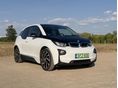 BMW I3 (Automata)