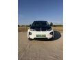 BMW I3 2016/1 - 2