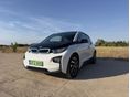 BMW I3 2016/1 - 3